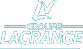 Historique du Groupe Lagrange